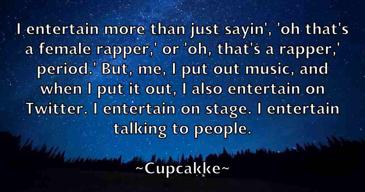 /images/quoteimage/cupcakke-cupcakke-fb-168902.jpg