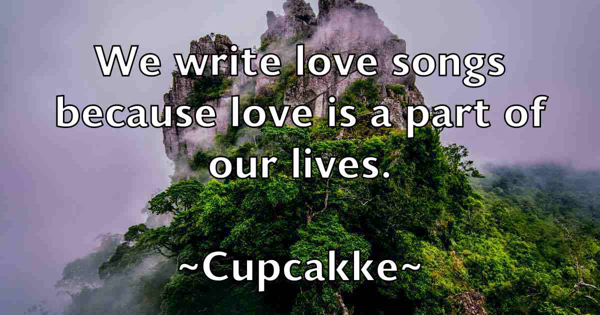 /images/quoteimage/cupcakke-cupcakke-fb-168908.jpg