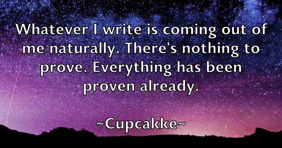 /images/quoteimage/cupcakke-cupcakke-fb-168911.jpg