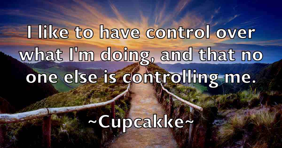 /images/quoteimage/cupcakke-cupcakke-fb-168913.jpg