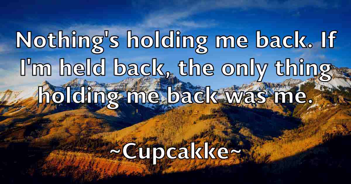/images/quoteimage/cupcakke-cupcakke-fb-168917.jpg