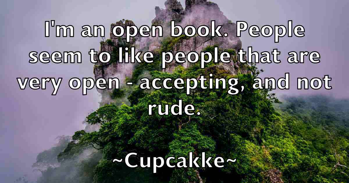 /images/quoteimage/cupcakke-cupcakke-fb-168922.jpg