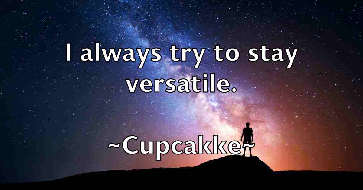 /images/quoteimage/cupcakke-cupcakke-fb-168924.jpg