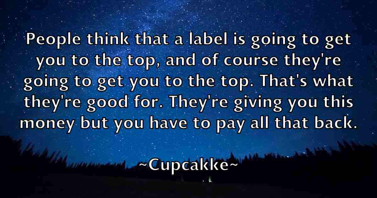 /images/quoteimage/cupcakke-cupcakke-fb-168926.jpg