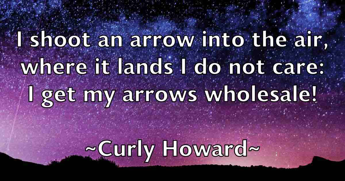 /images/quoteimage/curly-howard-fb-168933.jpg