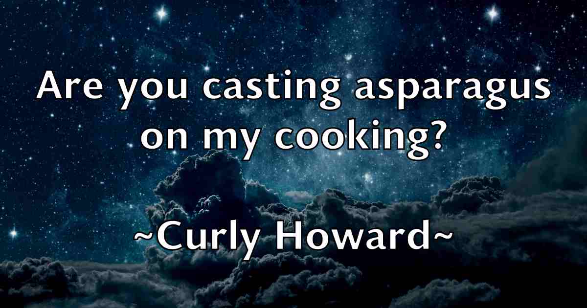 /images/quoteimage/curly-howard-fb-168935.jpg