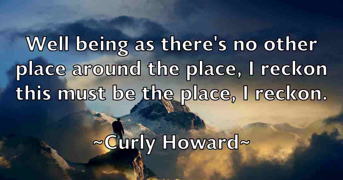 /images/quoteimage/curly-howard-fb-168937.jpg