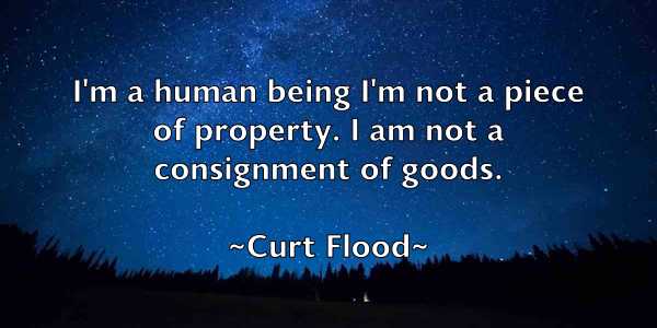 /images/quoteimage/curt-flood-168947.jpg
