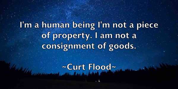 /images/quoteimage/curt-flood-168947.jpg