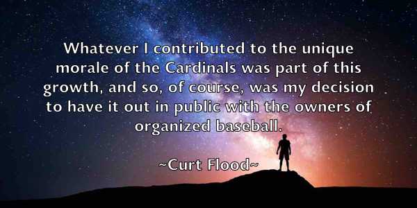 /images/quoteimage/curt-flood-168949.jpg