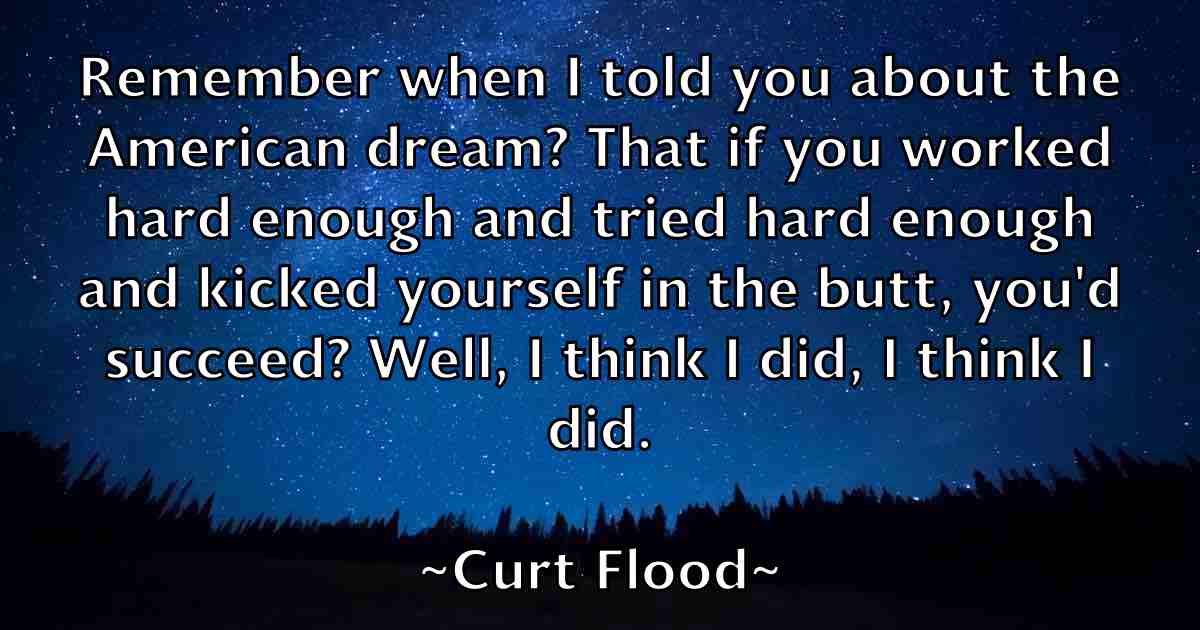 /images/quoteimage/curt-flood-fb-168948.jpg