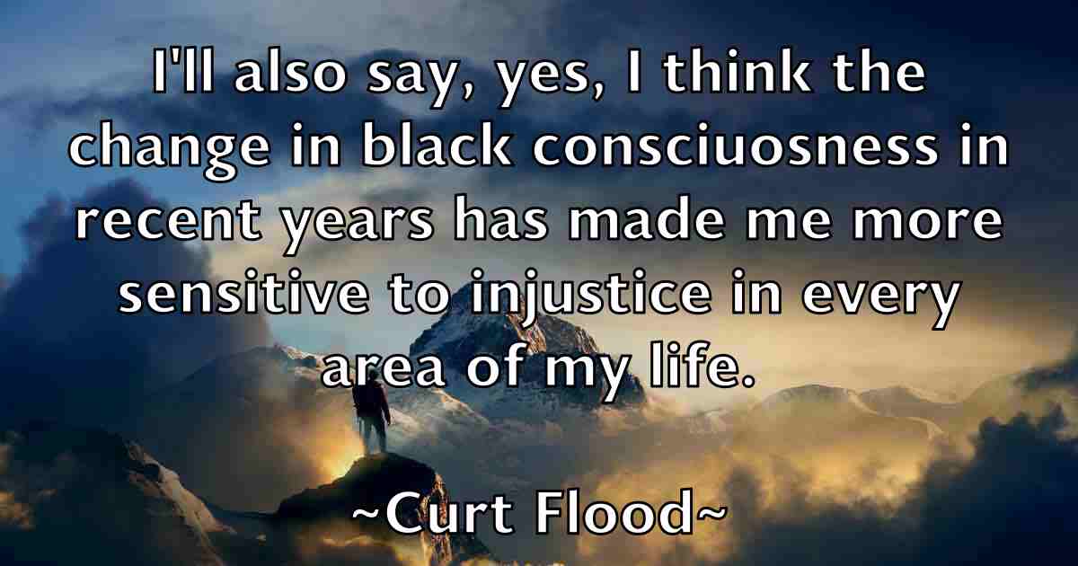 /images/quoteimage/curt-flood-fb-168950.jpg