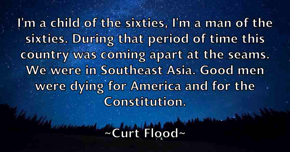 /images/quoteimage/curt-flood-fb-168963.jpg
