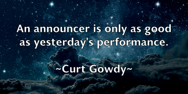 /images/quoteimage/curt-gowdy-168966.jpg