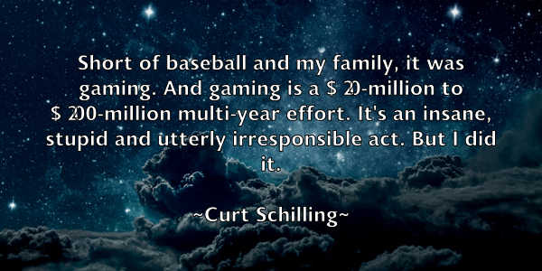 /images/quoteimage/curt-schilling-168977.jpg