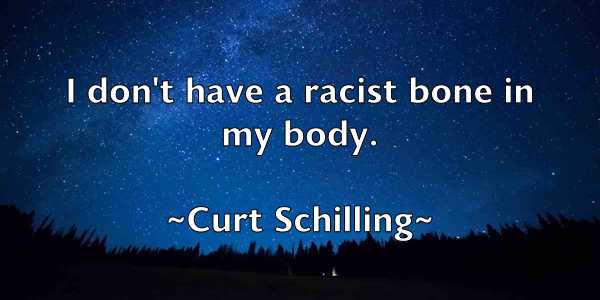 /images/quoteimage/curt-schilling-168982.jpg