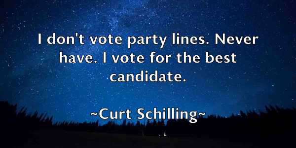 /images/quoteimage/curt-schilling-168987.jpg