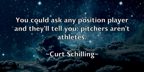 /images/quoteimage/curt-schilling-169014.jpg