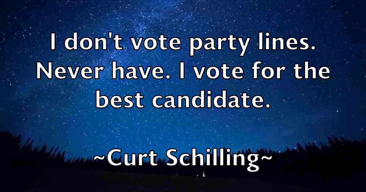 /images/quoteimage/curt-schilling-fb-168987.jpg