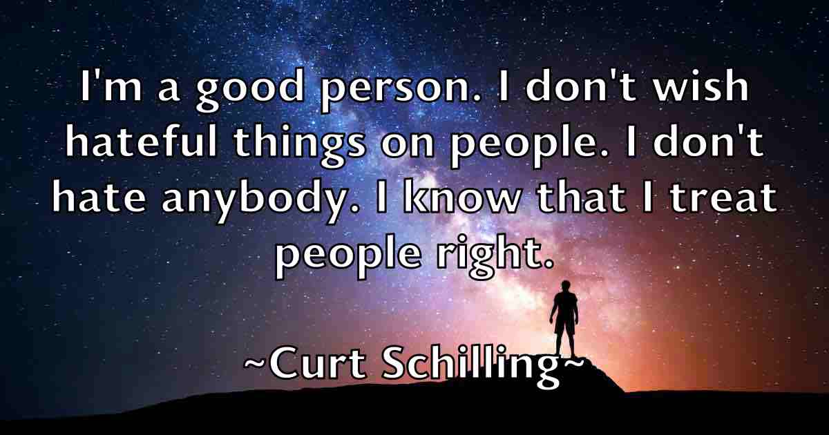 /images/quoteimage/curt-schilling-fb-168990.jpg