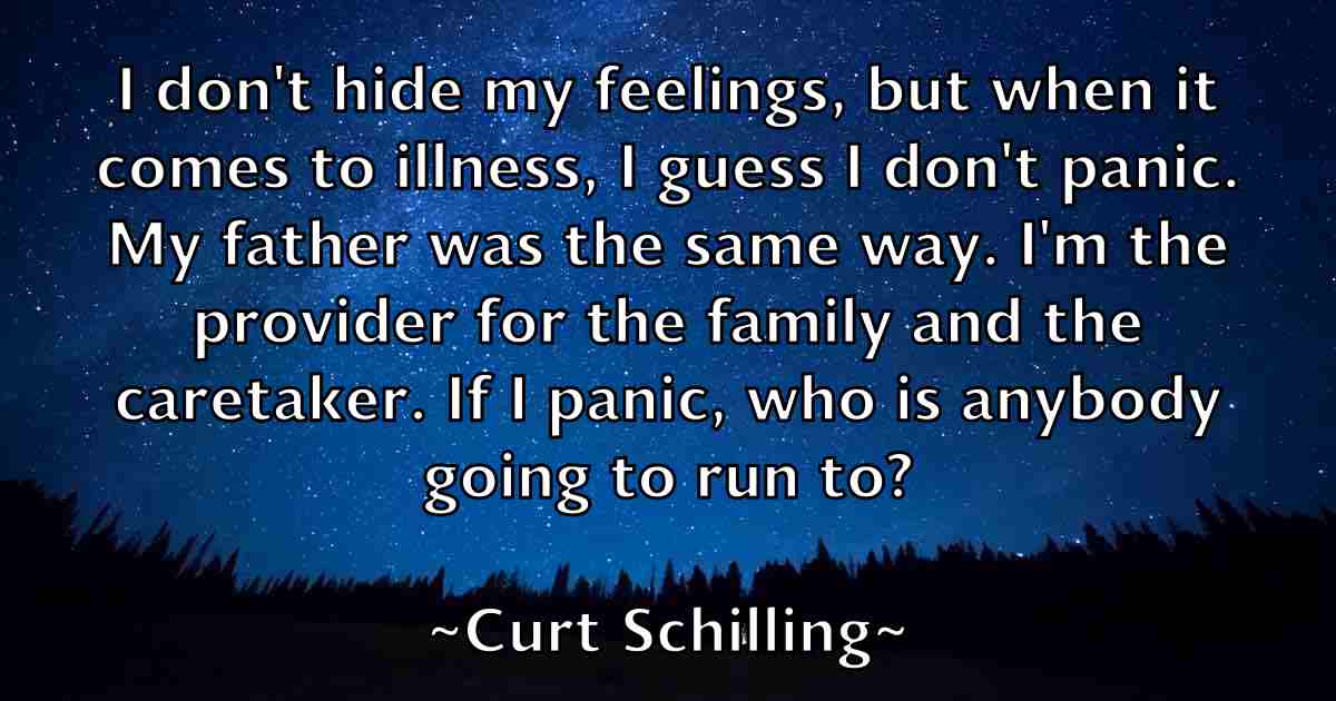 /images/quoteimage/curt-schilling-fb-168996.jpg