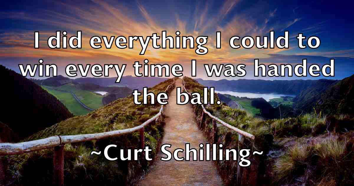/images/quoteimage/curt-schilling-fb-169002.jpg