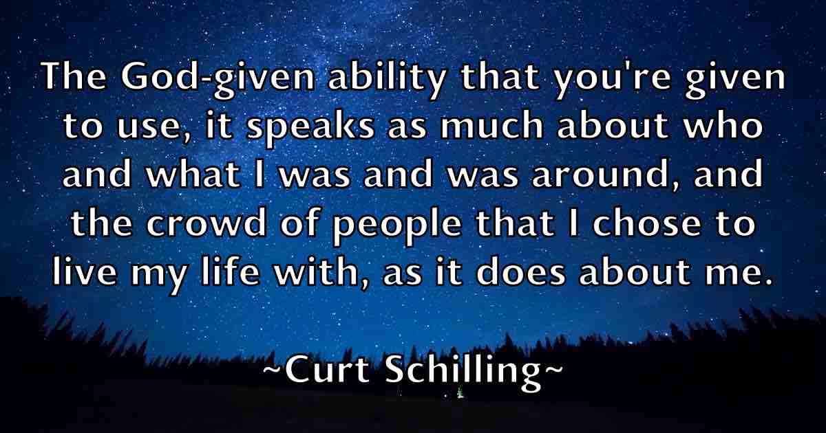 /images/quoteimage/curt-schilling-fb-169007.jpg