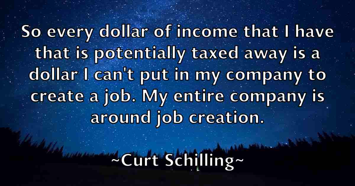 /images/quoteimage/curt-schilling-fb-169009.jpg