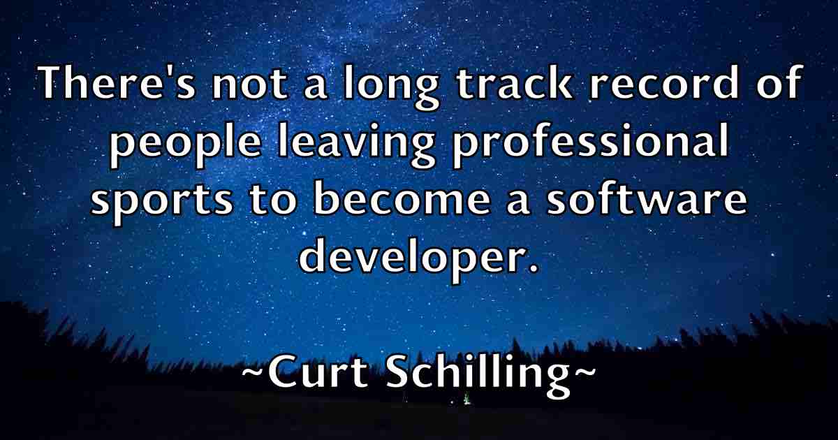 /images/quoteimage/curt-schilling-fb-169036.jpg