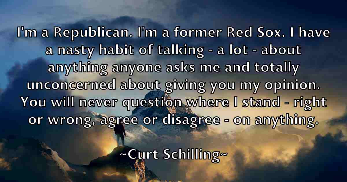 /images/quoteimage/curt-schilling-fb-169041.jpg