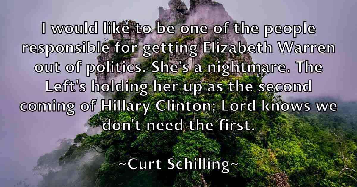 /images/quoteimage/curt-schilling-fb-169047.jpg