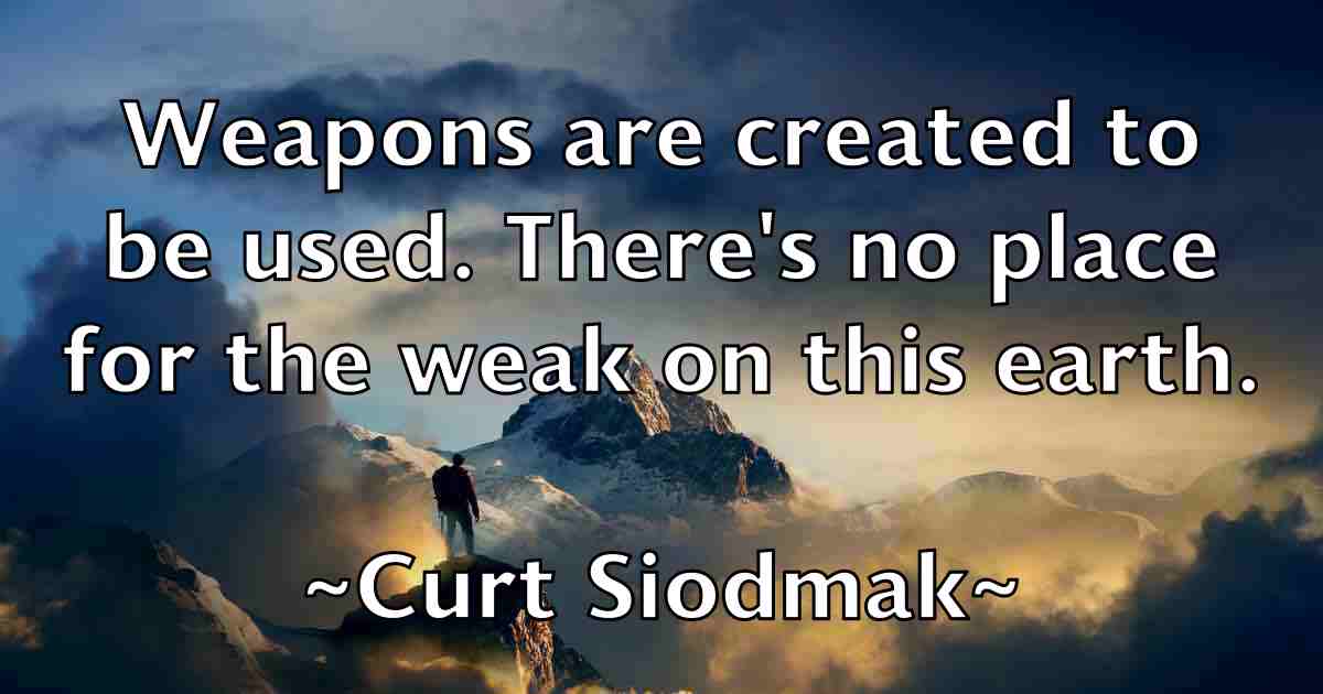 /images/quoteimage/curt-siodmak-fb-169054.jpg