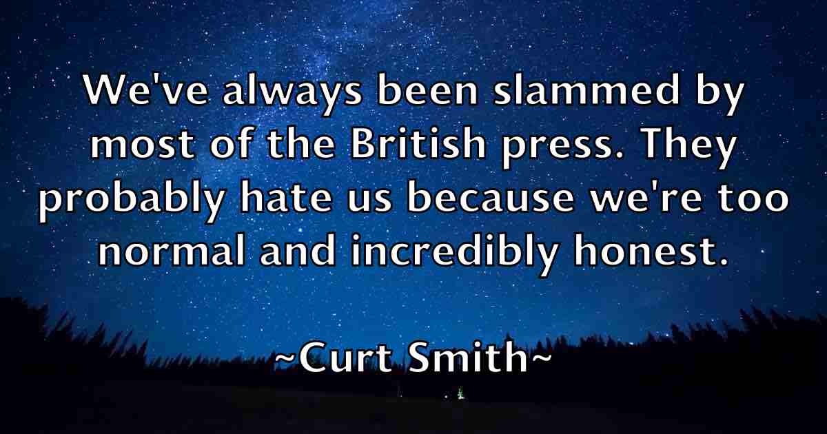 /images/quoteimage/curt-smith-fb-169078.jpg