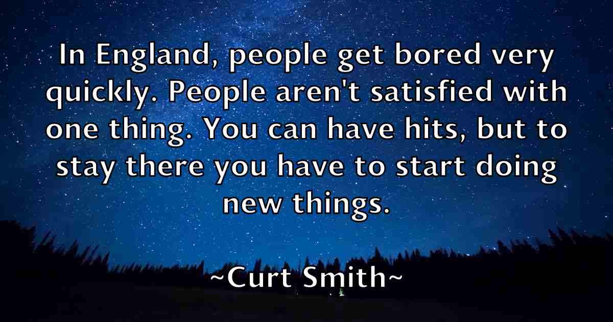 /images/quoteimage/curt-smith-fb-169079.jpg