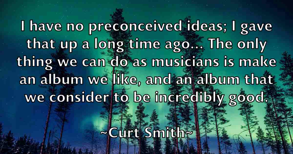 /images/quoteimage/curt-smith-fb-169085.jpg