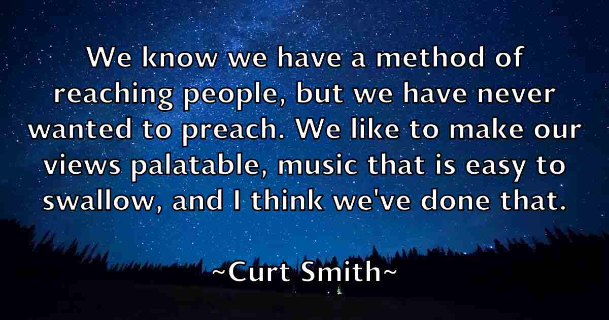 /images/quoteimage/curt-smith-fb-169092.jpg