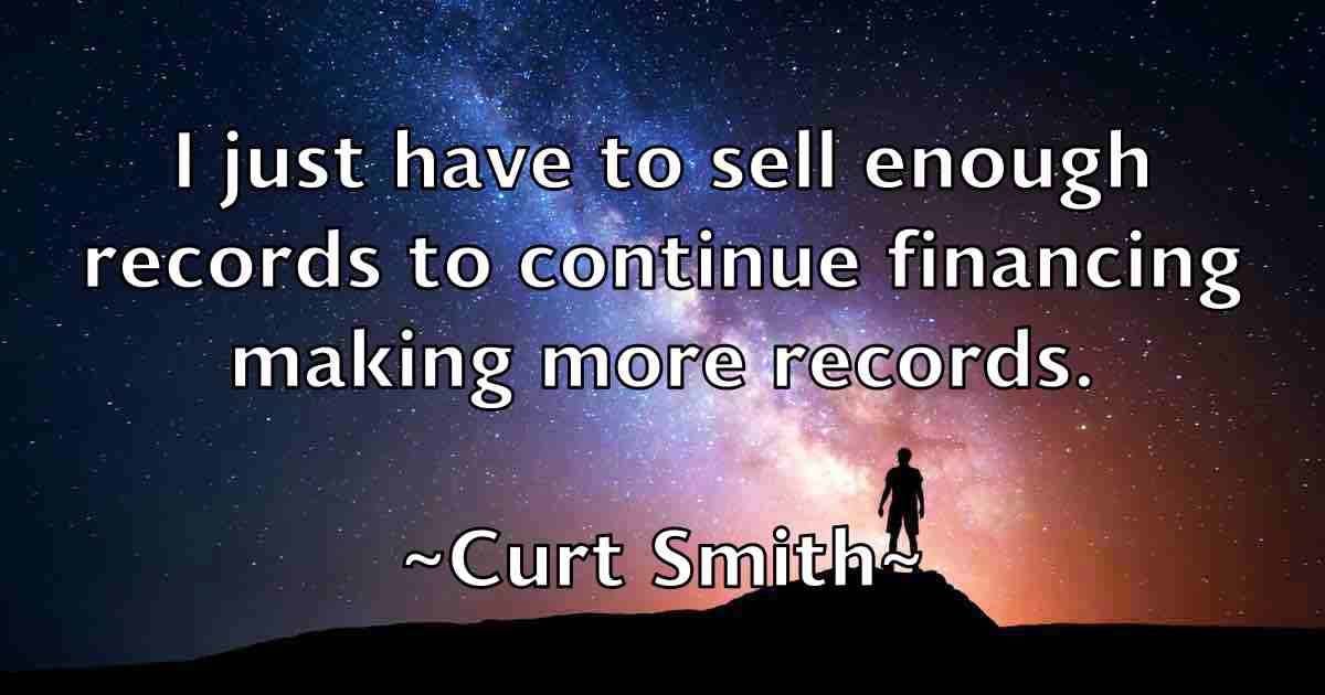 /images/quoteimage/curt-smith-fb-169099.jpg
