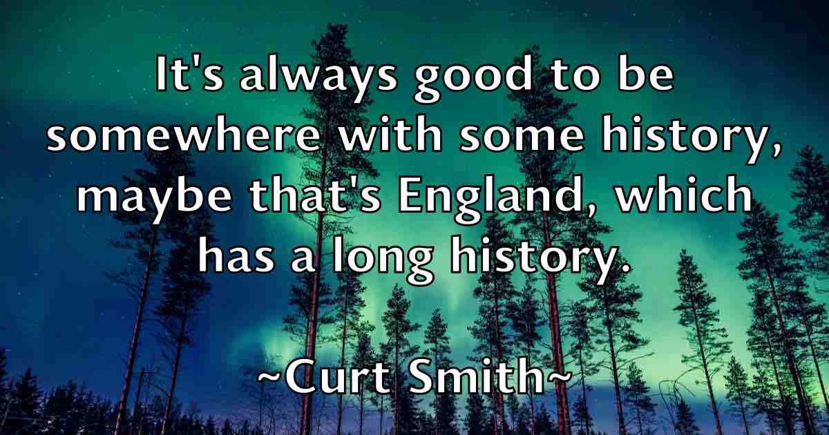 /images/quoteimage/curt-smith-fb-169102.jpg