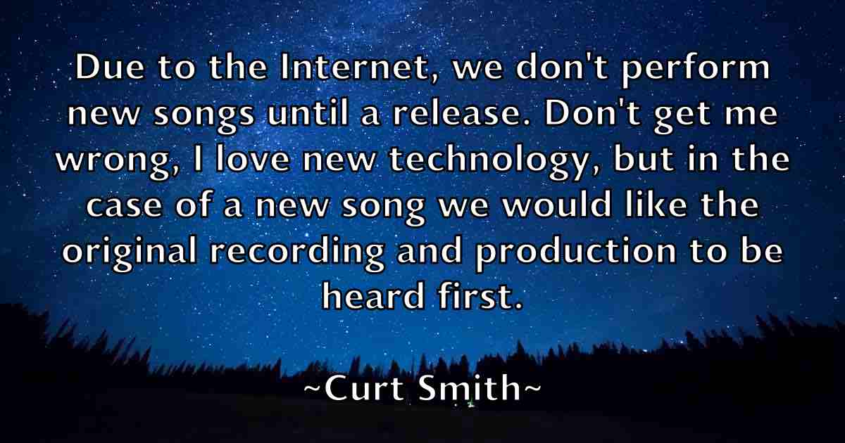 /images/quoteimage/curt-smith-fb-169133.jpg