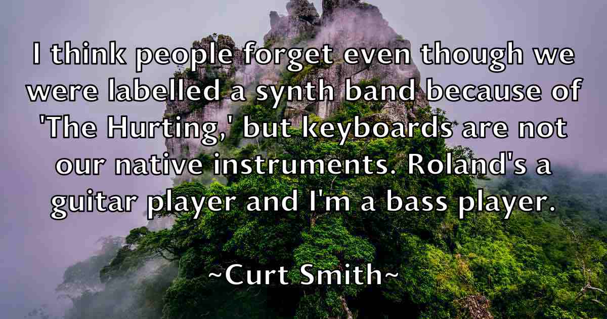 /images/quoteimage/curt-smith-fb-169136.jpg