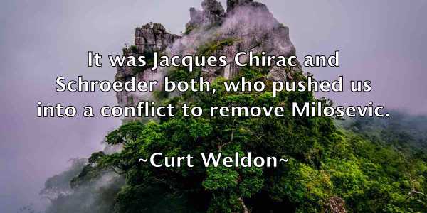 /images/quoteimage/curt-weldon-169177.jpg