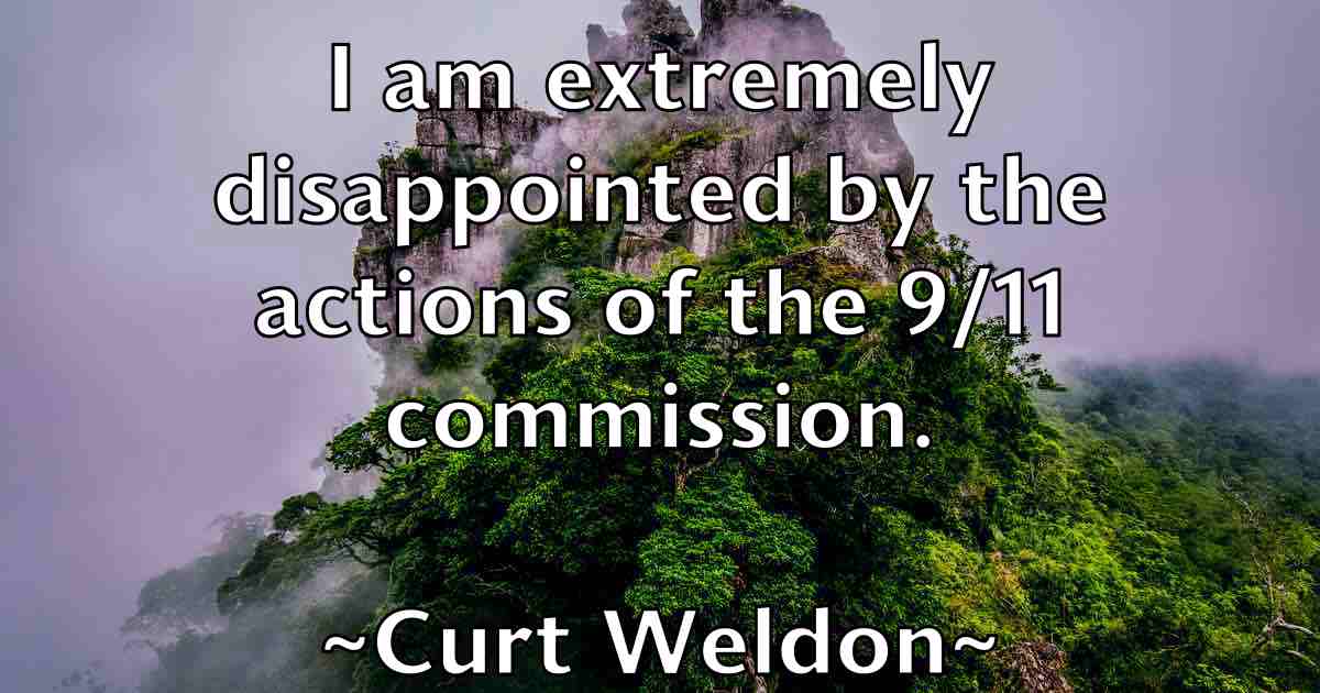 /images/quoteimage/curt-weldon-fb-169167.jpg