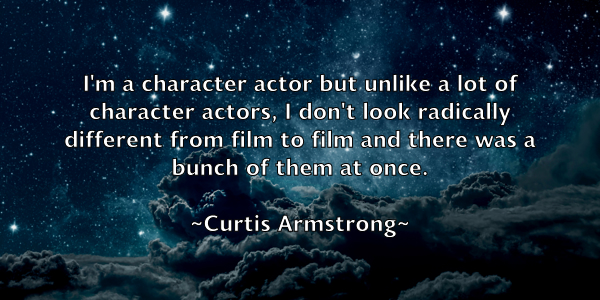 /images/quoteimage/curtis-armstrong-169182.jpg