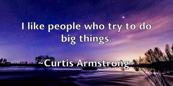 /images/quoteimage/curtis-armstrong-169184.jpg