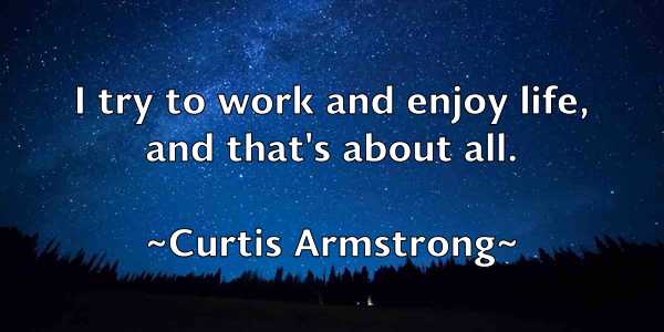 /images/quoteimage/curtis-armstrong-169186.jpg