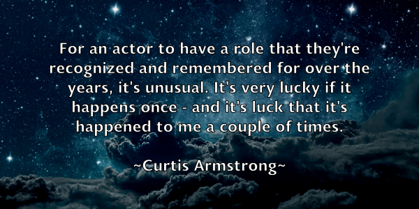 /images/quoteimage/curtis-armstrong-169187.jpg