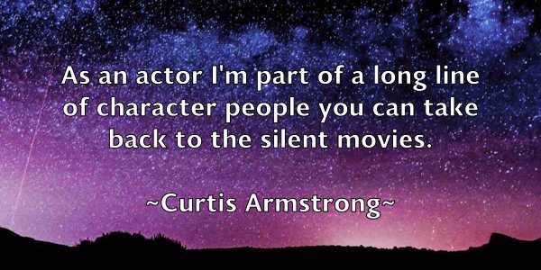 /images/quoteimage/curtis-armstrong-169188.jpg