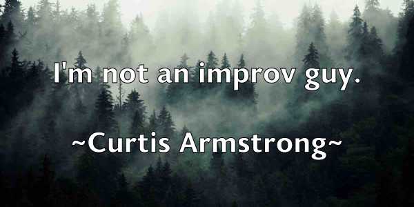 /images/quoteimage/curtis-armstrong-169190.jpg