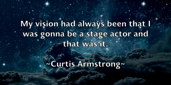 /images/quoteimage/curtis-armstrong-169197.jpg