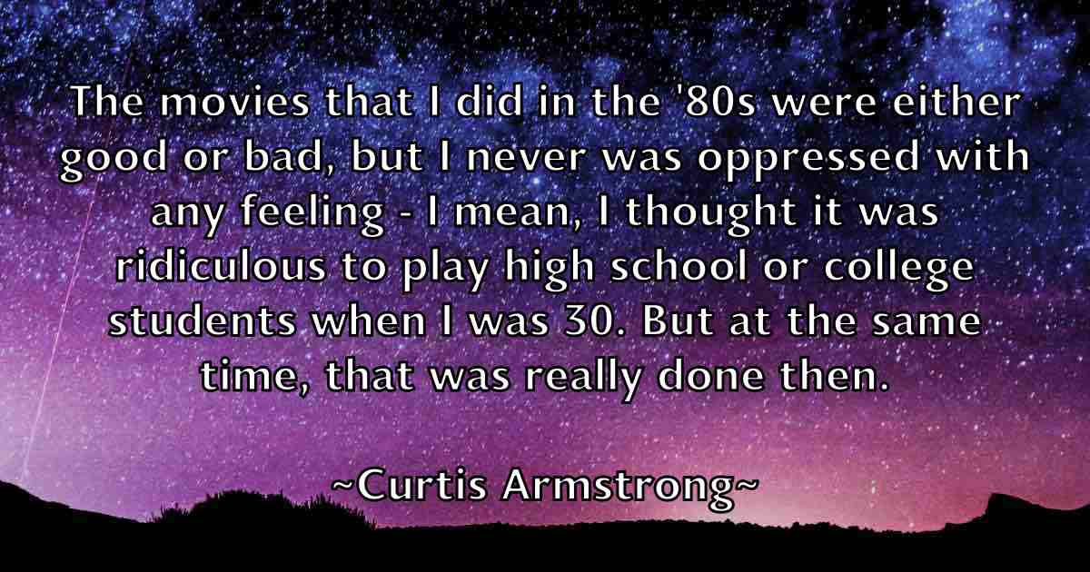 /images/quoteimage/curtis-armstrong-fb-169189.jpg